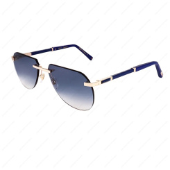 ZILLI 65068 C04
