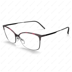 SILHOUETTE 1609 3540 Urban Fusion