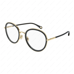 CHLOE CH0374O в Санкт-Петербурге CHLOE CH0374O в Санкт-Петербурге