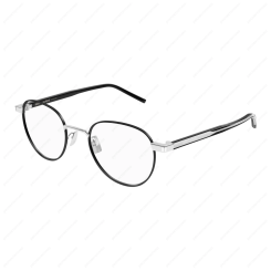 SAINT LAURENT SL 781 003
