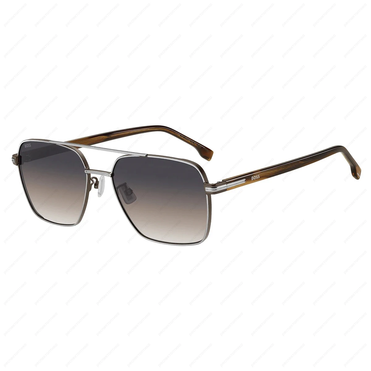 HUGO BOSS 1846/G/S 8OQ