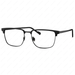 TITANFLEX Selection ESCHENBACH 821052 10