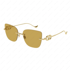 VALENTINO VG0033S 003