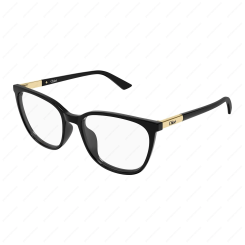 CHLOE CH0370OL 006
