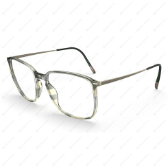 SILHOUETTE 2945 5840 Illusion Lite