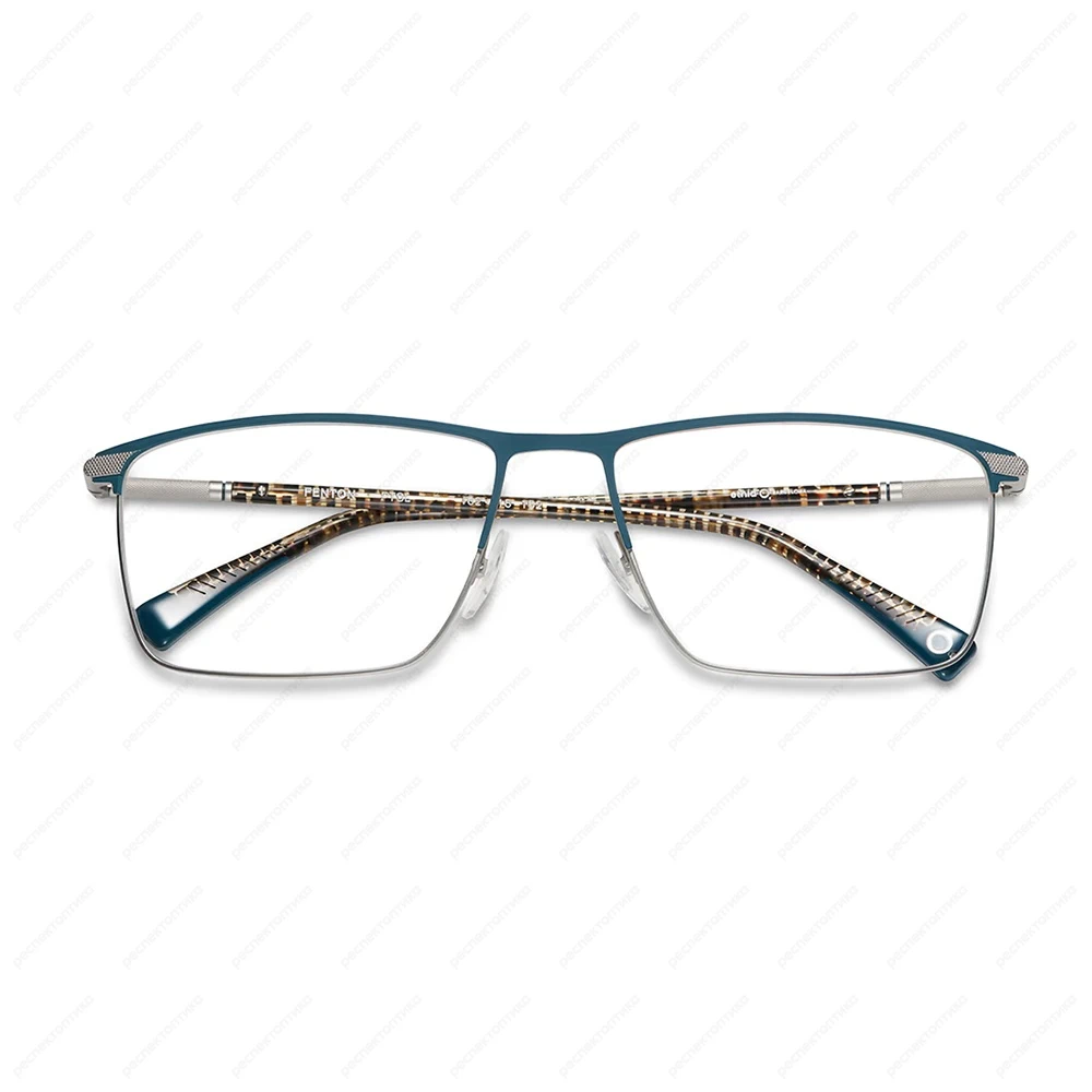 ETNIA BARCELONA 4 Fenton 58O PTSL