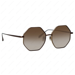 LINDA FARROW LFL1253 в Санкт-Петербурге 