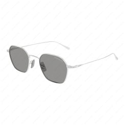 MONTBLANC MB0472S 002