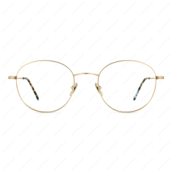 LUNOR M16 01 в Санкт-Петербурге 