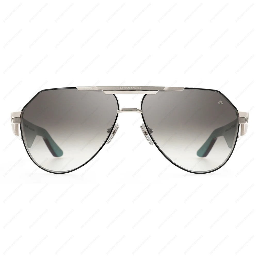 MAYBACH The King III PA/B-WEA-Z35