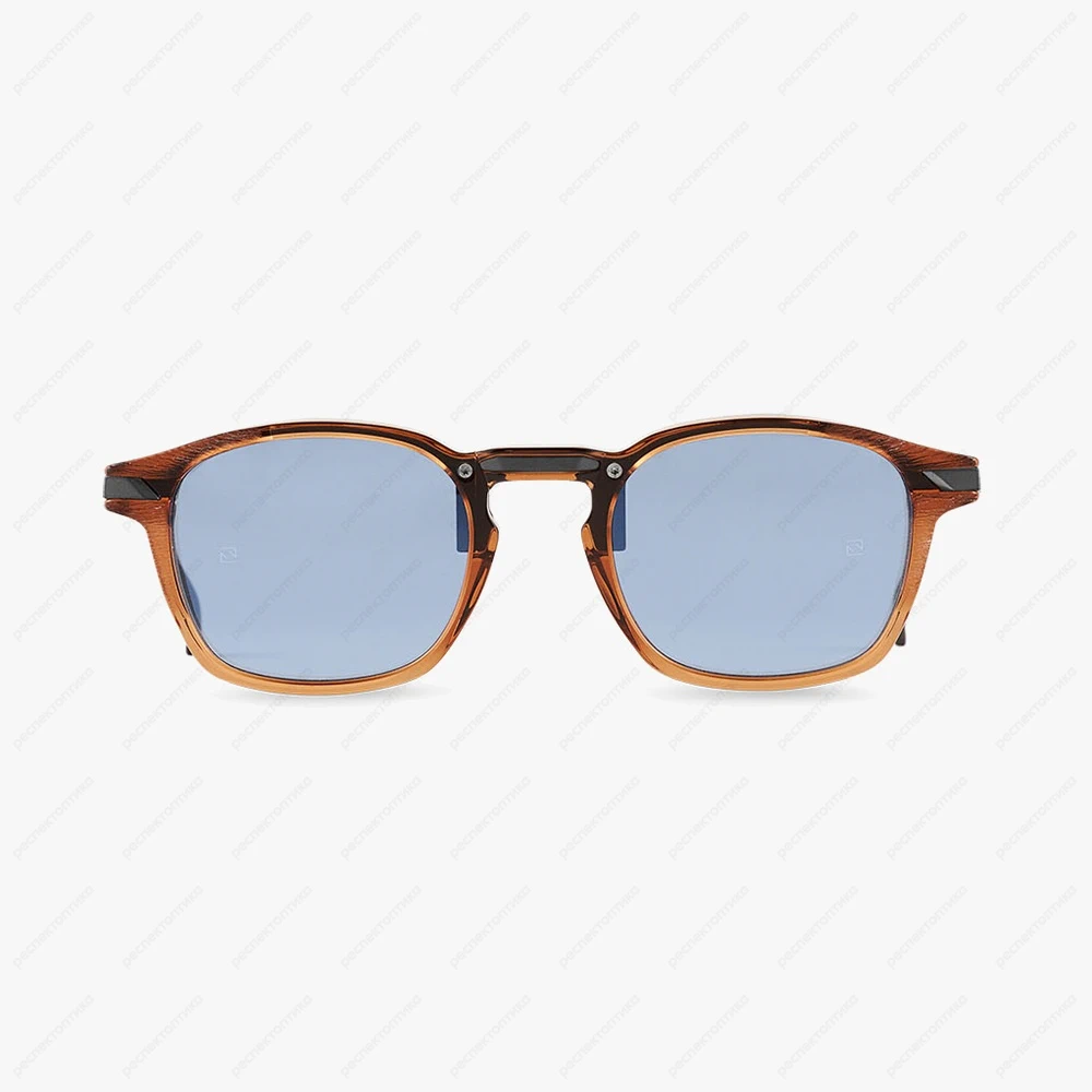 MOVITRA AM 02 F S Light Brown MOVITRA AM 02 F S Light Brown