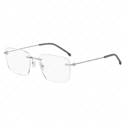 HUGO BOSS 1706/F 010