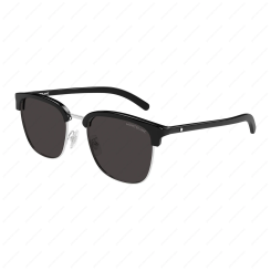 MONTBLANC MB0488SA 001