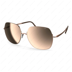 SILHOUETTE 8194 3530 Oka