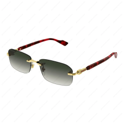 GUCCI GG 1221S в Санкт-Петербурге GUCCI GG 1221S в Санкт-Петербурге