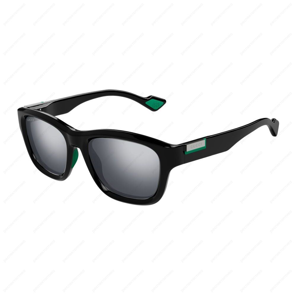 GUCCI GG1630S 001 GUCCI GG1630S 001