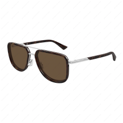 BOTTEGA VENETA BV1463SK 002