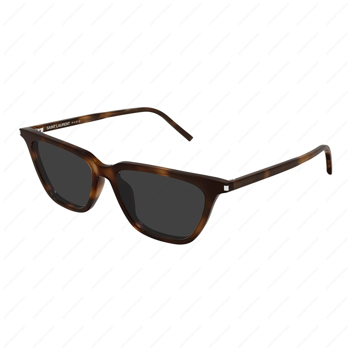 SAINT LAURENT SL 889 SULPICE THIN SAINT LAURENT SL 889 SULPICE THIN
