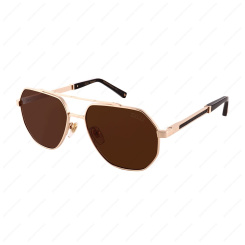 ZILLI 60081 C01 Sun Brown Gradient ZILLI 60081 C01 Sun Brown Gradient
