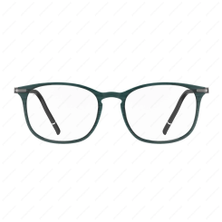 SILHOUETTE L029 5560 Momentum Aurum