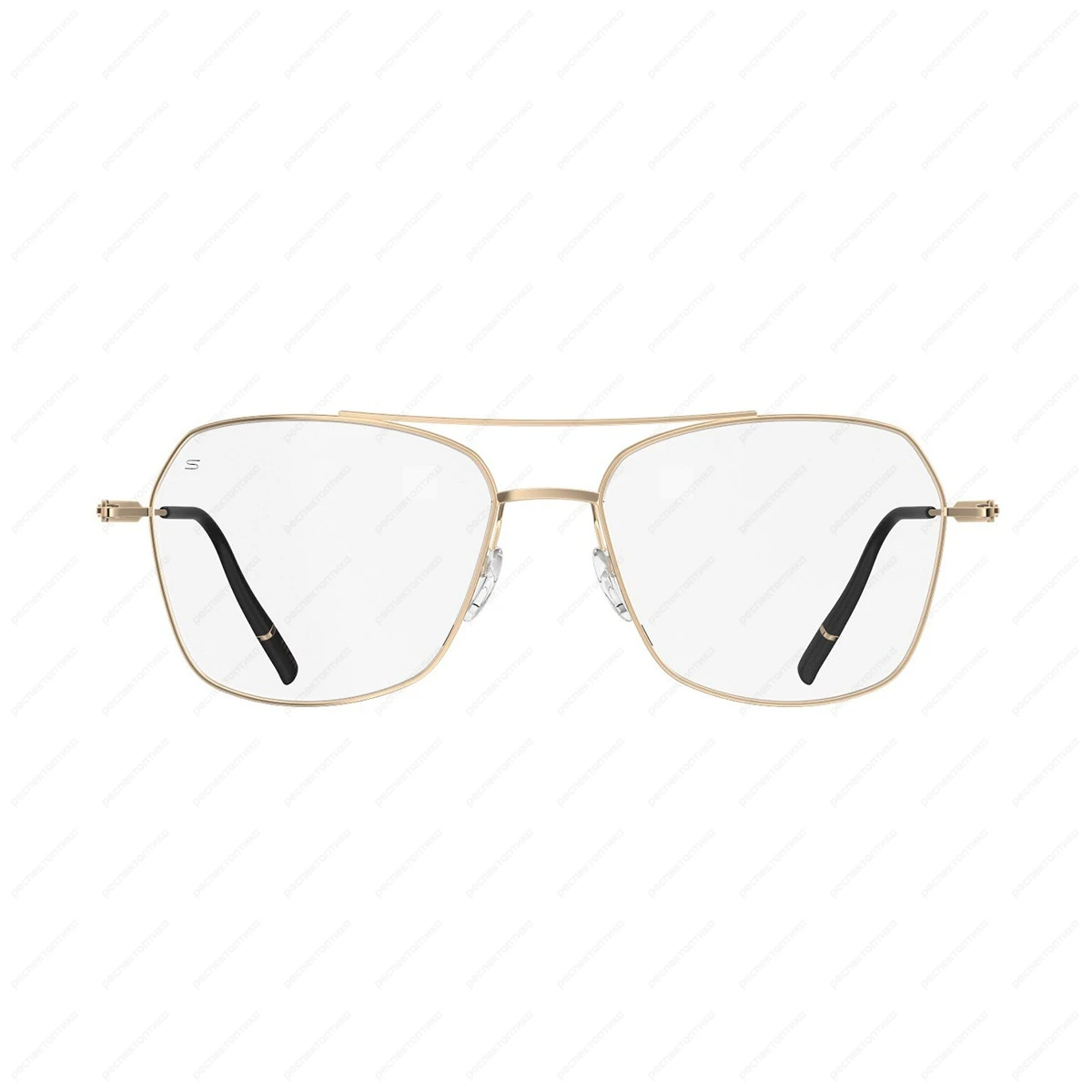 SILHOUETTE 4571 7530 Pure Visionary SILHOUETTE 4571 7530 Pure Visionary