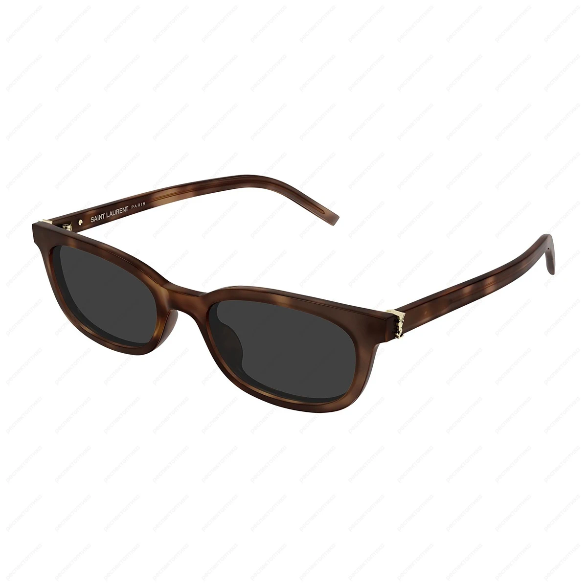 SAINT LAURENT SL M160/F 003 SAINT LAURENT SL M160/F 003