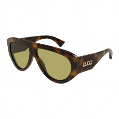 GUCCI GG2128S 002 GUCCI GG2128S 002