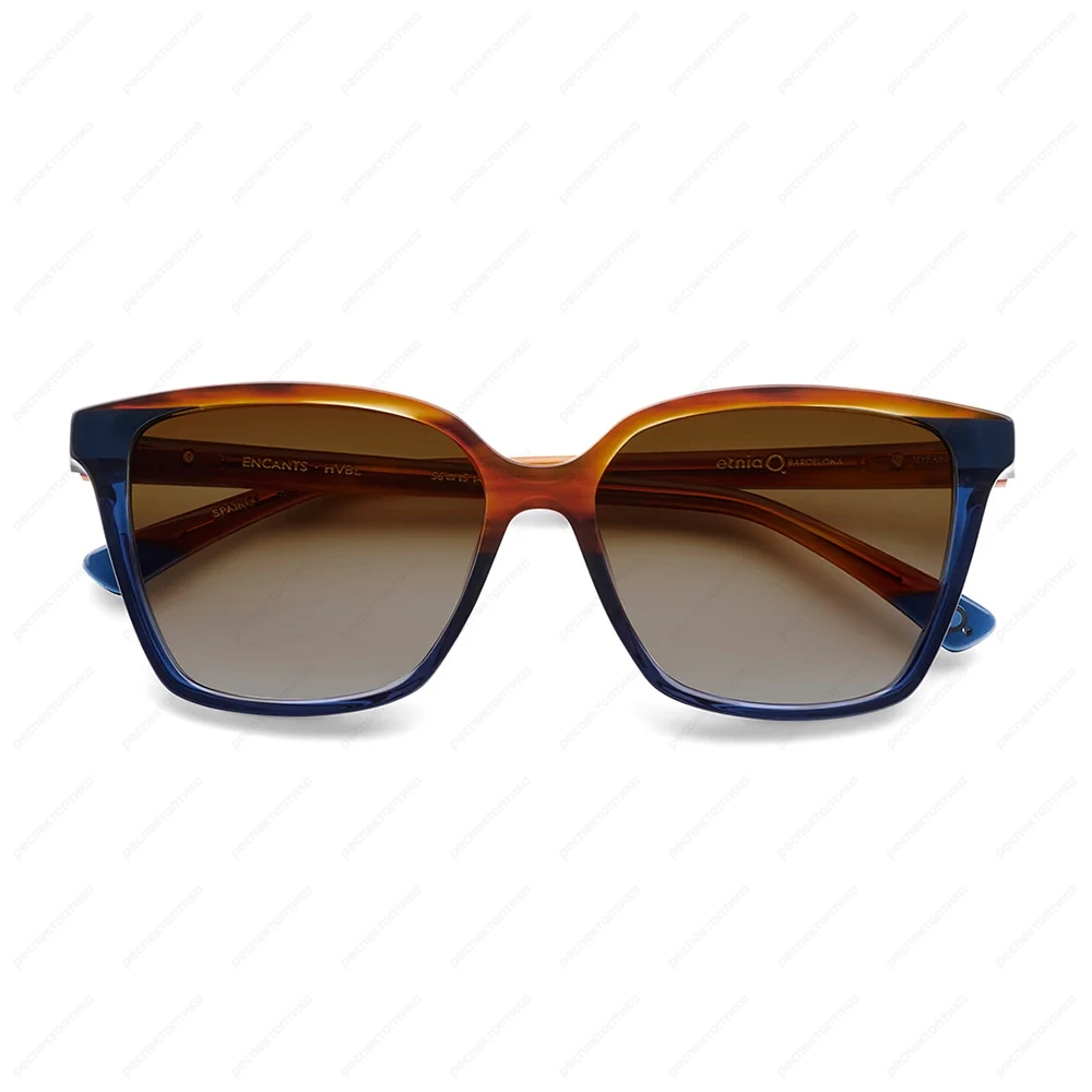 ETNIA BARCELONA 5 Encants 56S HVBL