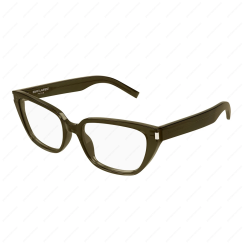 SAINT LAURENT SL 896 006
