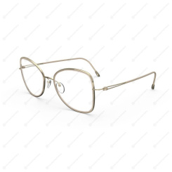 SILHOUETTE 4558 5540 Lite Duet