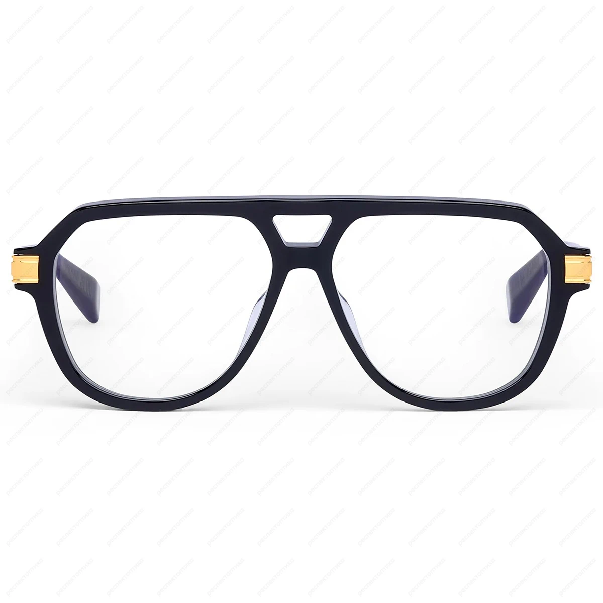 BALMAIN Francoise II BPX-184A-57