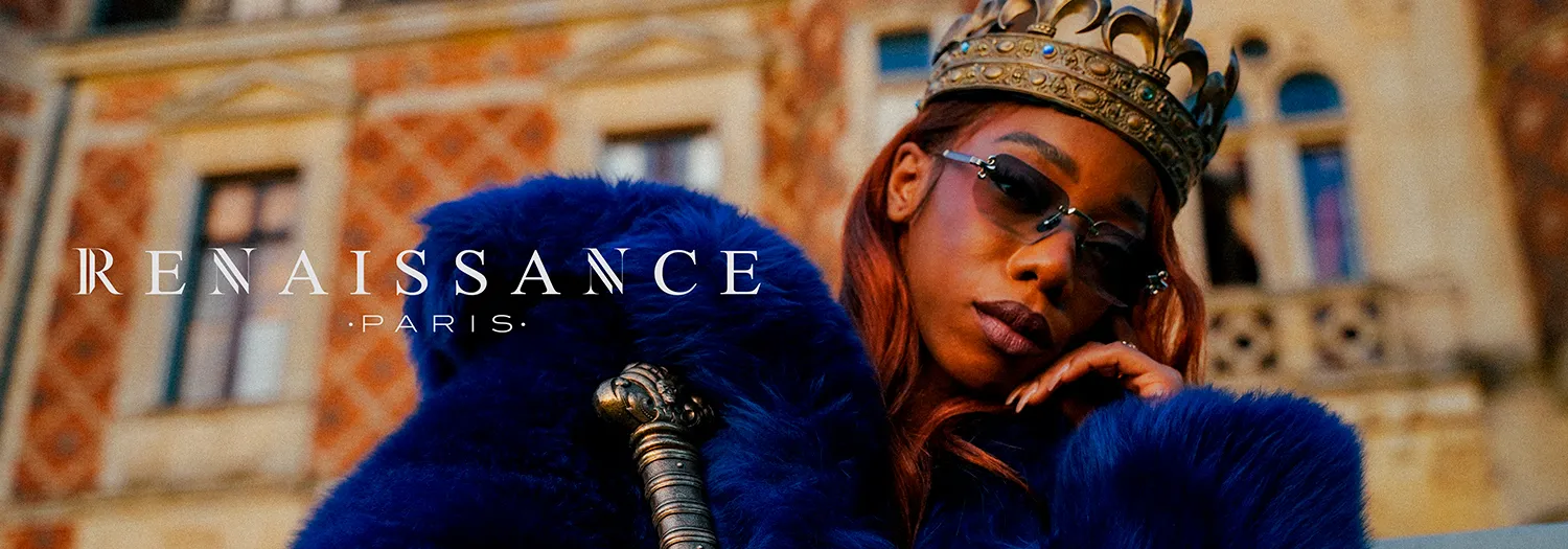 RENAISSANCE RENAISSANCE