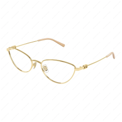 VALENTINO VG0029O 001