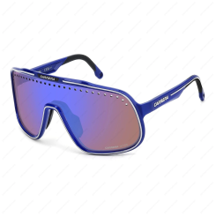 CARRERA C SPORT 02/S XW0