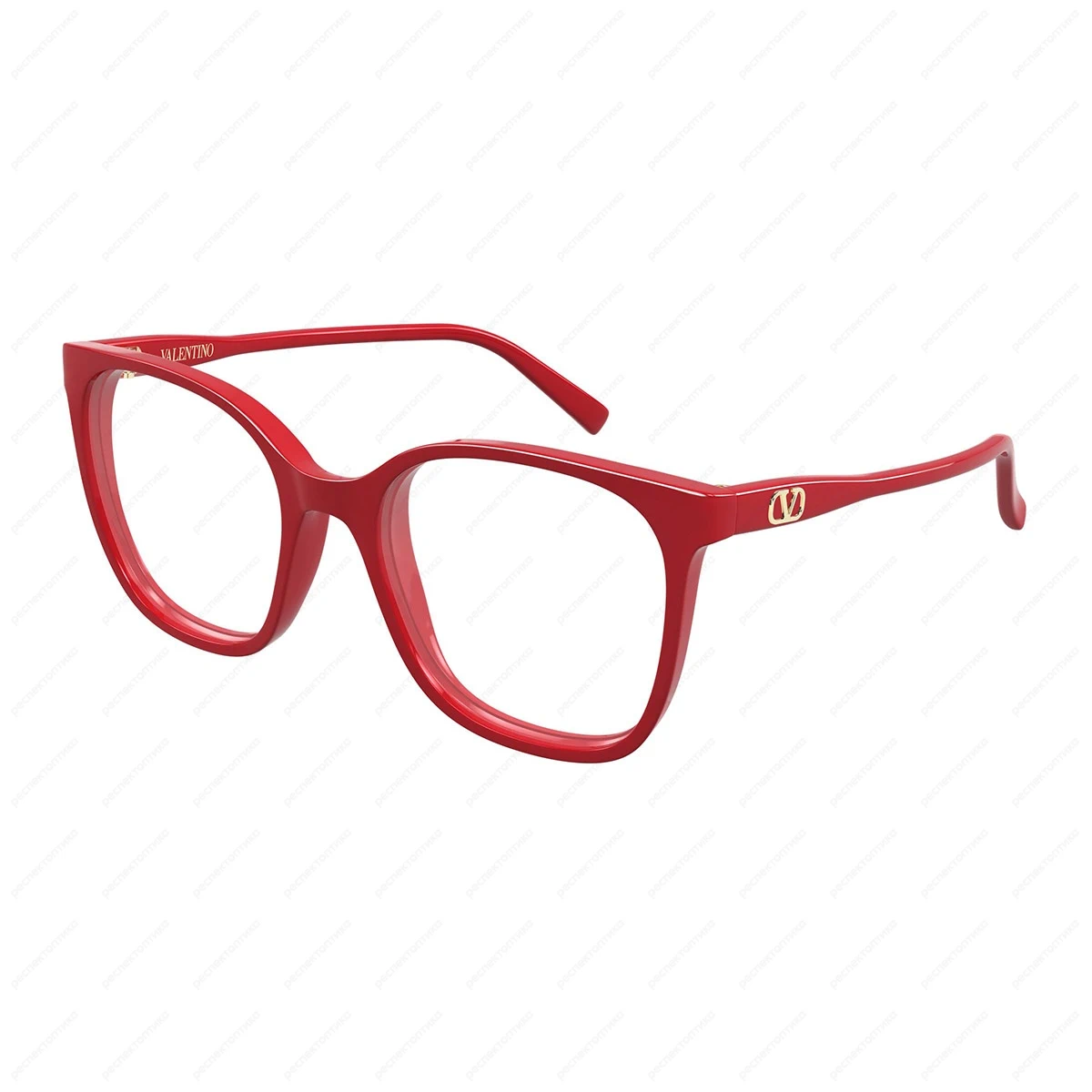 VALENTINO VG0019O 003 VALENTINO VG0019O 003