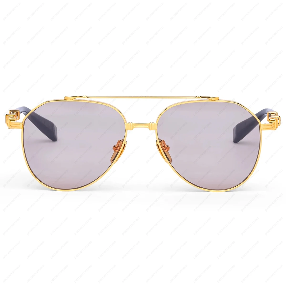 BALMAIN Brigade VII BPS-186A-57 BALMAIN Brigade VII BPS-186A-57