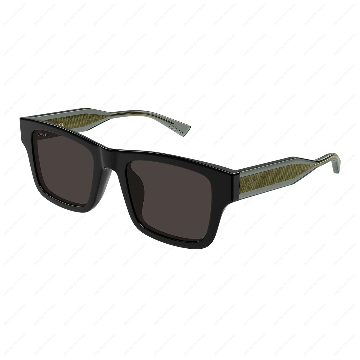 GUCCI GG2072SA 002 GUCCI GG2072SA 002