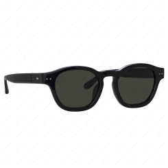 LINDA FARROW LFL1404 C01