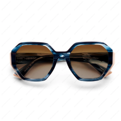 ETNIA BARCELONA 5 Derroche 52S TQWH