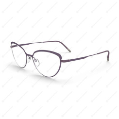 SILHOUETTE 5532 4140 Lite Wave