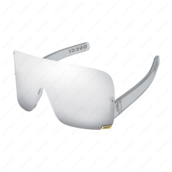 GUCCI GG1631S 013