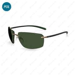 SILHOUETTE 8727 7630 Biscayne Bay