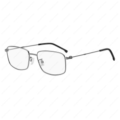 HUGO BOSS 1678/F KJ1