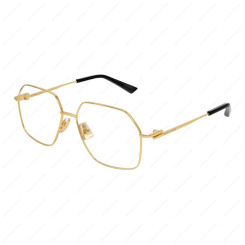 BOTTEGA VENETA BV1332O 001