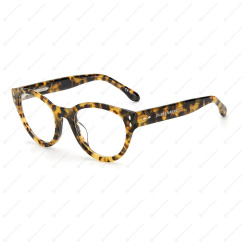 ISABEL MARANT IM 0042 EPZ