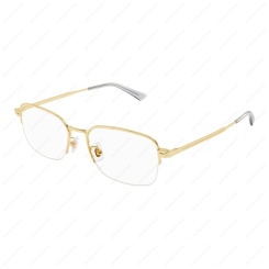 MONTBLANC MB0269OA 004