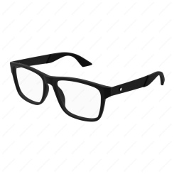 MONTBLANC MB0300O 001