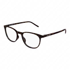 SAINT LAURENT SL 884 002