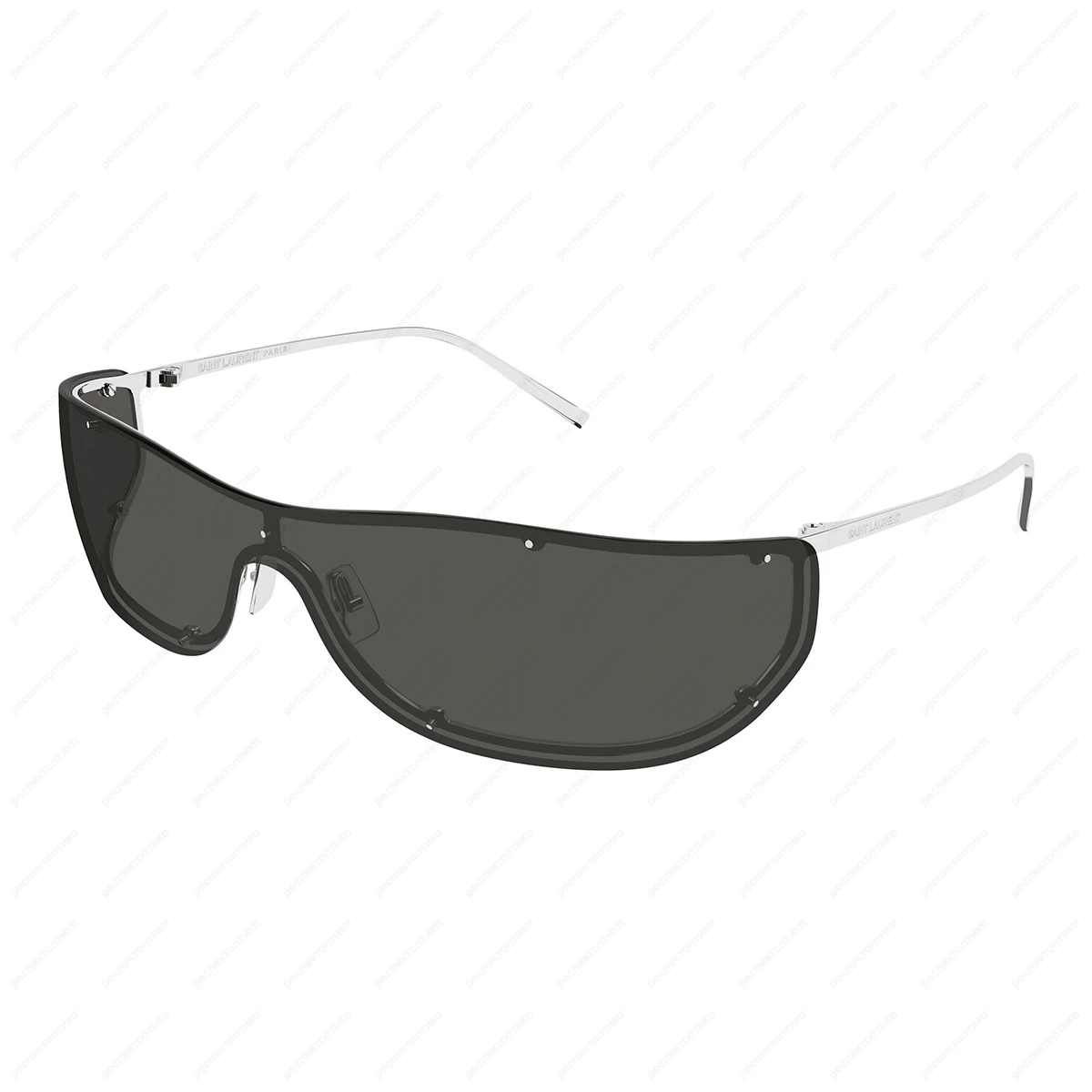 SAINT LAURENT SL 807 001 SAINT LAURENT SL 807 001
