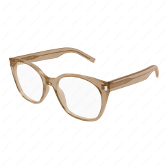 SAINT LAURENT SL 897 005 SAINT LAURENT SL 897 005